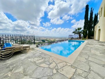 key-ready-villa-for-sale-paphos-cyprus-peyia9
