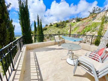 key-ready-villa-for-sale-paphos-cyprus-peyia1