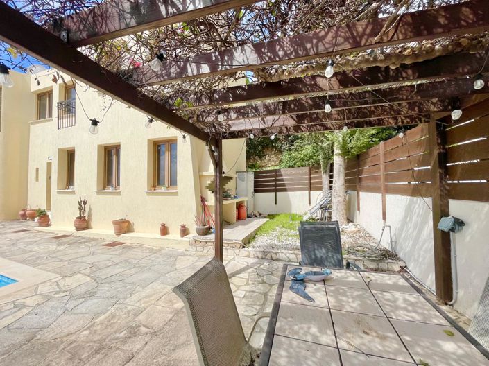 Image No.5-3 Bed House for sale