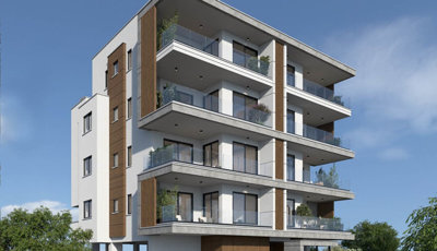 apartment-under-construction-for-sale-limasol