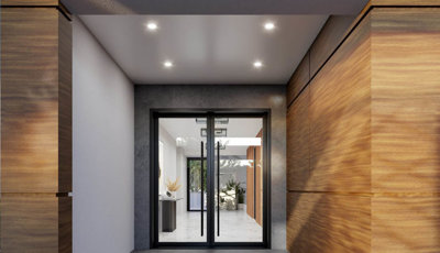 apartment-under-construction-for-sale-limasol