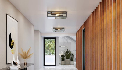 apartment-under-construction-for-sale-limasol