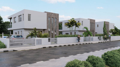 cyprus-paphos-konia-villa-for-sale1