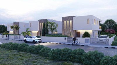 cyprus-paphos-konia-villa-for-sale9