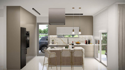 cyprus-paphos-konia-villa-for-sale10