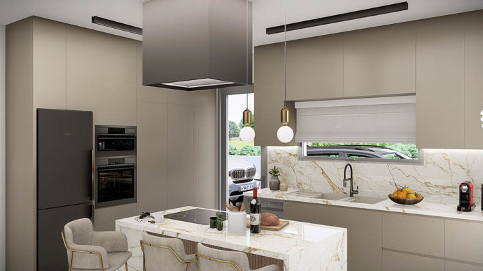 Image No.12-3 Bed House for sale