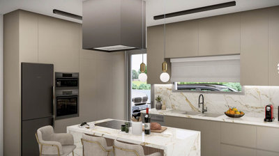 cyprus-paphos-konia-villa-for-sale11