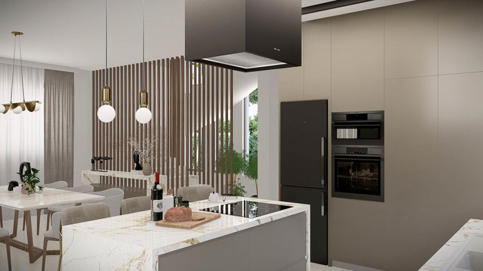 Image No.13-3 Bed House for sale