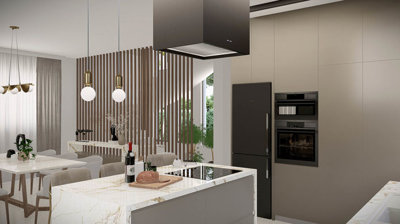 cyprus-paphos-konia-villa-for-sale12