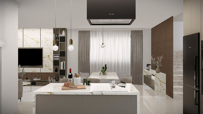 Image No.14-3 Bed House for sale