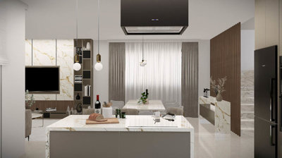 cyprus-paphos-konia-villa-for-sale13