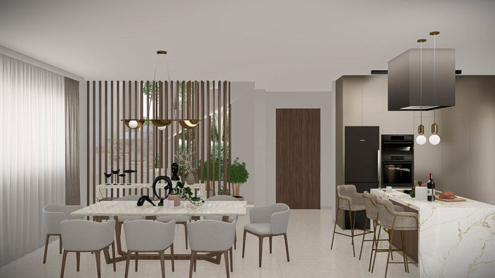 Image No.15-3 Bed House for sale