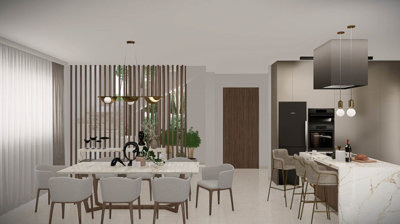 cyprus-paphos-konia-villa-for-sale14