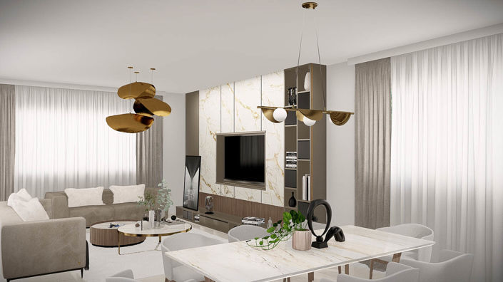 Image No.16-3 Bed House for sale