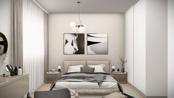 Image No.18-3 Bed House for sale