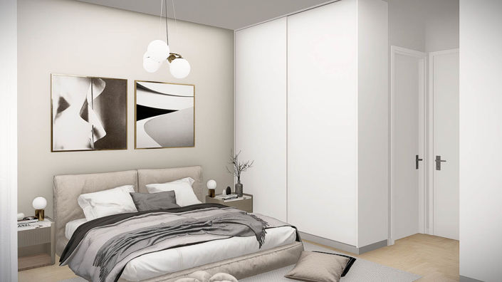 Image No.19-3 Bed House for sale