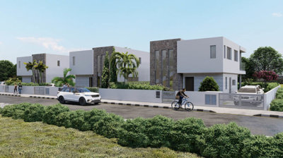 cyprus-paphos-konia-villa-for-sale2