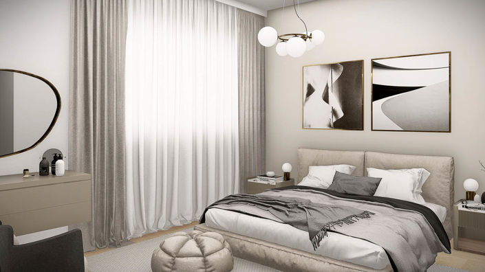 Image No.20-3 Bed House for sale