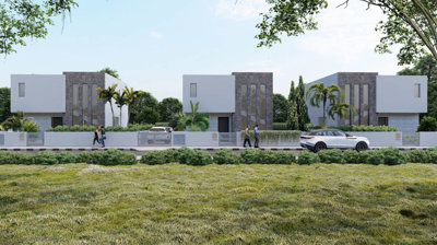 cyprus-paphos-konia-villa-for-sale