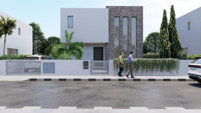 cyprus-paphos-konia-villa-for-sale3