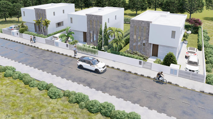 Image No.5-3 Bed House for sale