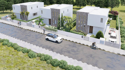 cyprus-paphos-konia-villa-for-sale4