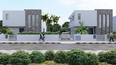 cyprus-paphos-konia-villa-for-sale5