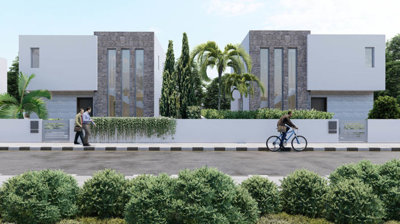 cyprus-paphos-konia-villa-for-sale6