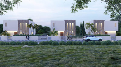 cyprus-paphos-konia-villa-for-sale8