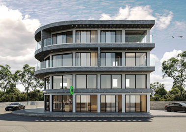 new-sea-view-apartment-for-sale-paphos-cyprus