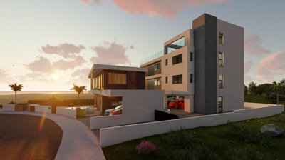 2-bedroom-villa-for-sale-limassol-cyprus6