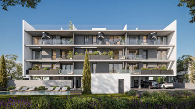 new-apartment-property-for-sale-limassol-cypr