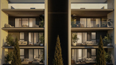 new-apartment-property-for-sale-limassol-cypr