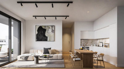 new-apartment-property-for-sale-limassol-cypr