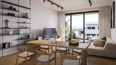 new-apartment-property-for-sale-limassol-cypr