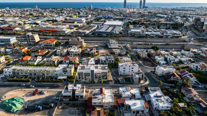 Image No.21-1 Bed Apartment for sale