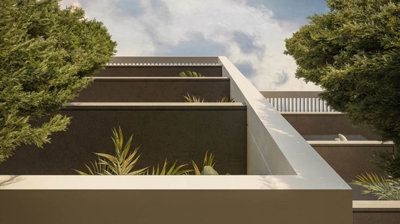 new-apartment-property-for-sale-limassol-cypr