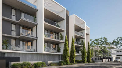 new-apartment-property-for-sale-limassol-cypr