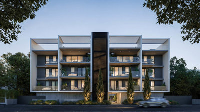 new-apartment-property-for-sale-limassol-cypr