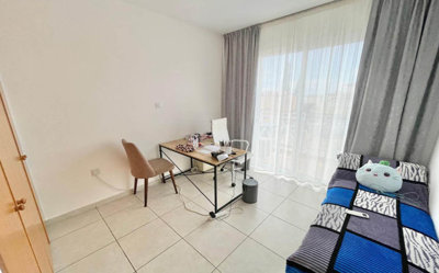 villa-for-sale-prodromi-polis-cyprus8