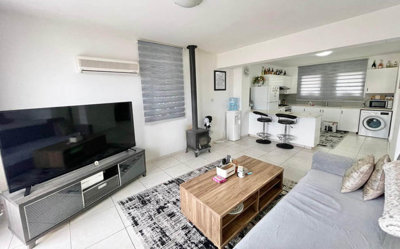 villa-for-sale-prodromi-polis-cyprus4