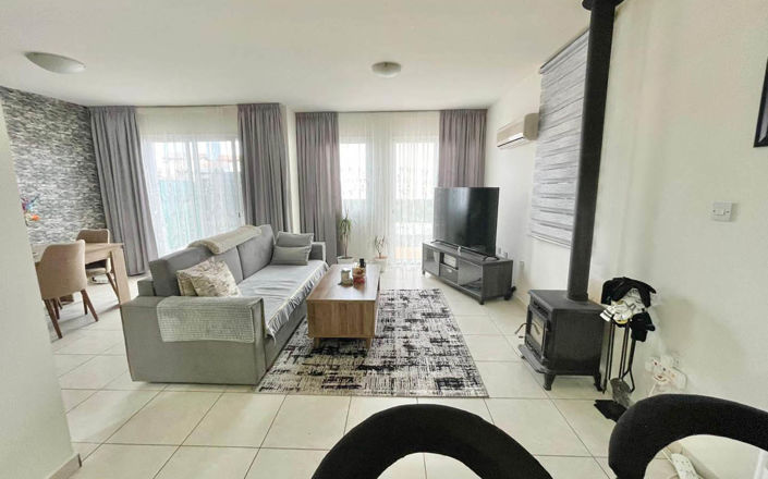 Image No.7-3 Bed House for sale