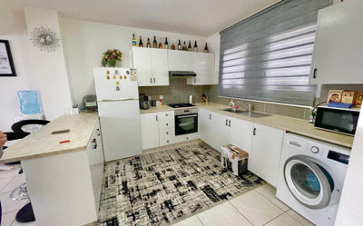 villa-for-sale-prodromi-polis-cyprus1