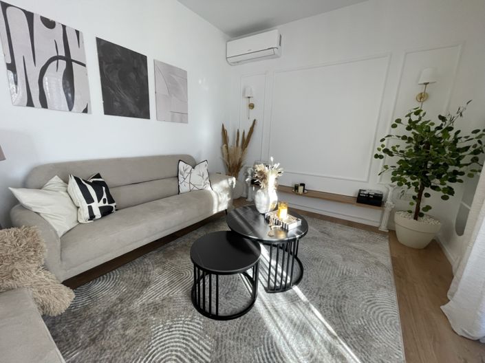 Image No.10-2 Bed Apartment for sale