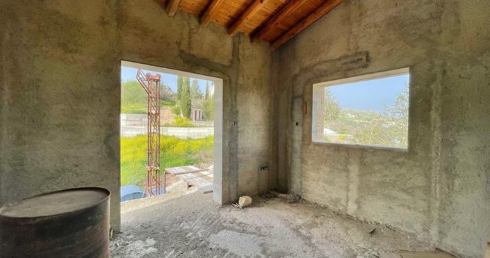 Image No.11-4 Bed House for sale