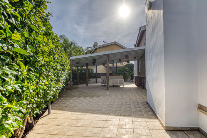 Image No.14-Maison de 3 chambres à vendre à Ayia Napa