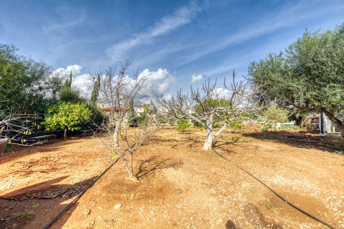 Image No.22-Maison de 3 chambres à vendre à Ayia Napa