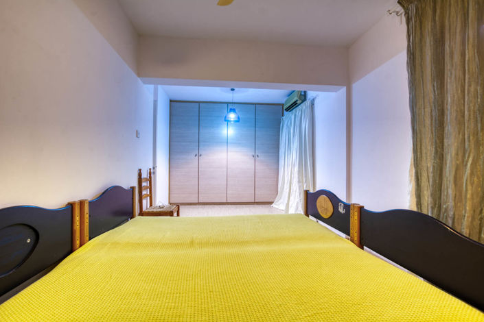 Image No.25-Maison de 3 chambres à vendre à Ayia Napa