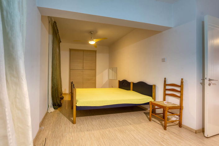 Image No.26-Maison de 3 chambres à vendre à Ayia Napa