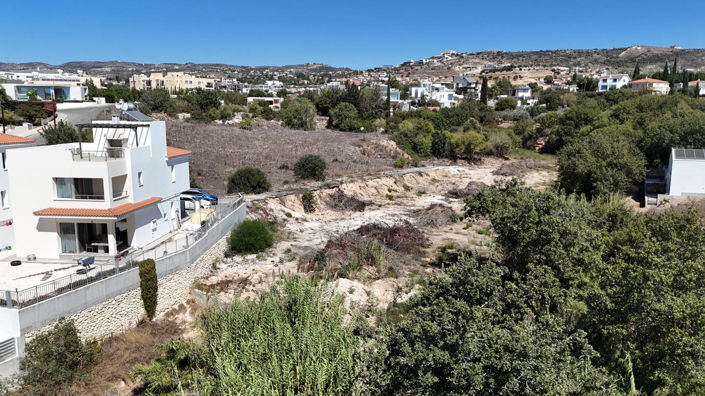 Image No.16-2 Bed Apartment for sale